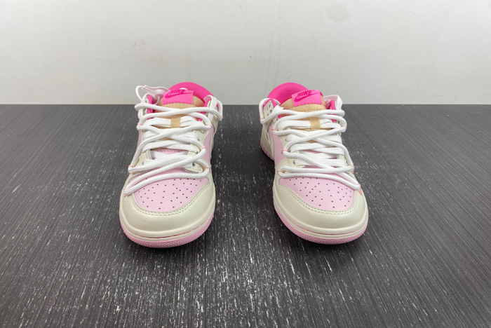 AIR JOR 1 LOW  DH9765-200 (1)
