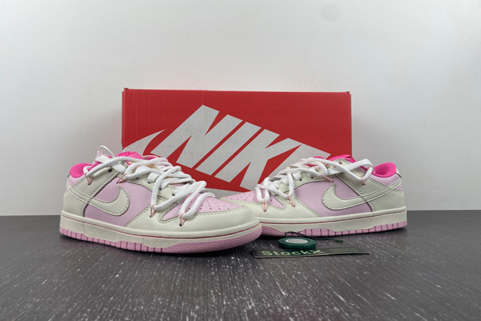 AIR JOR 1 LOW  DH9765-200 (1)