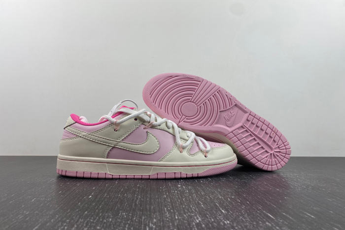 AIR JOR 1 LOW  DH9765-200 (1)