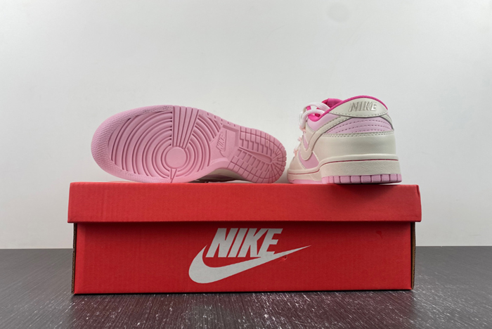 AIR JOR 1 LOW  DH9765-200 (1)