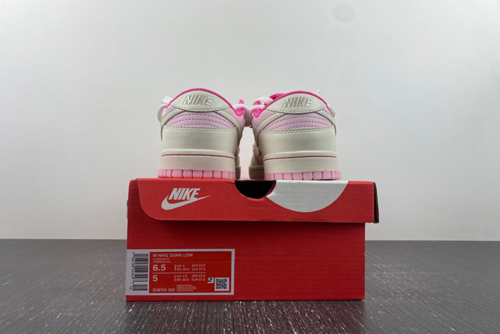 AIR JOR 1 LOW  DH9765-200 (1)