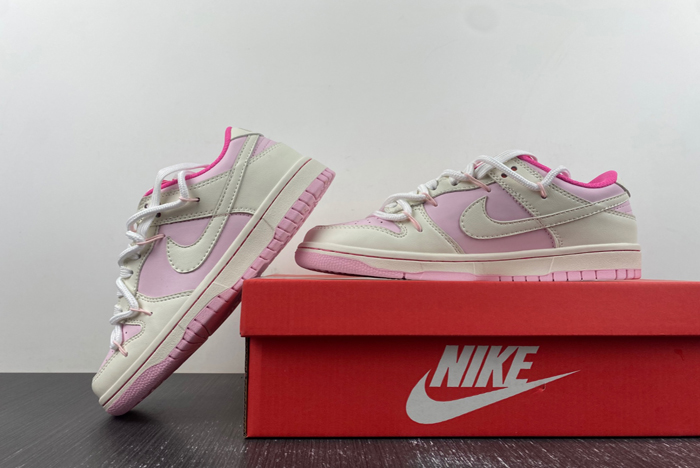 AIR JOR 1 LOW  DH9765-200 (1)