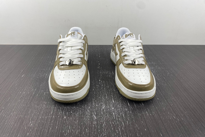 BAPE STA  AB1012