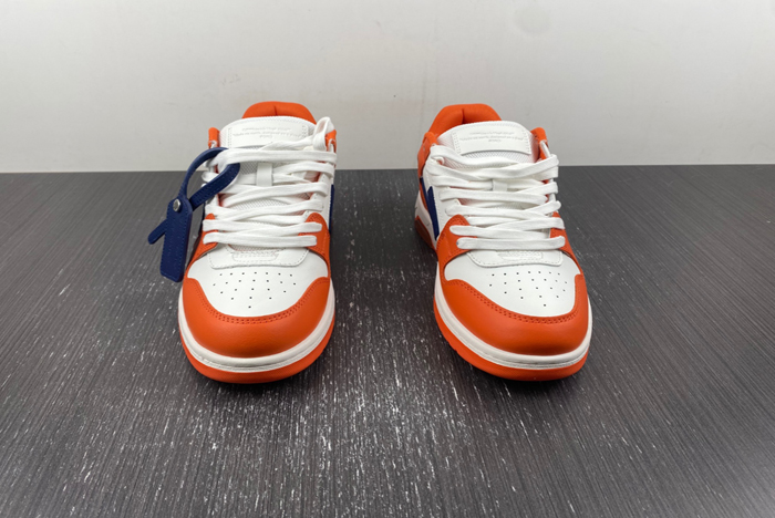 OFF-WHITE Out Of Office AB-102466