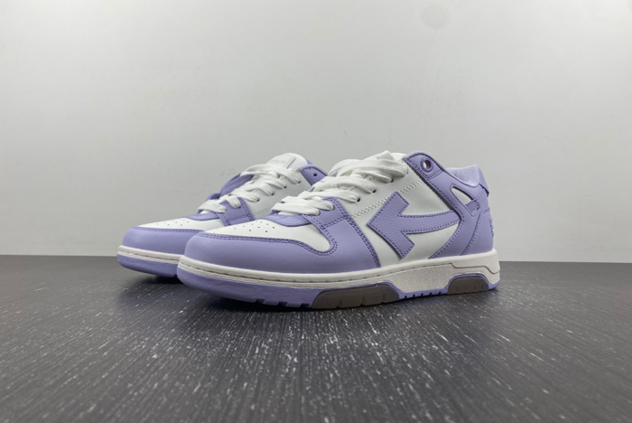 OFF-WHITE Out Of Office AB-001219