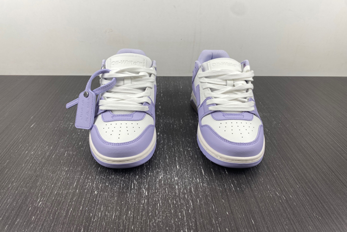 OFF-WHITE Out Of Office AB-001219