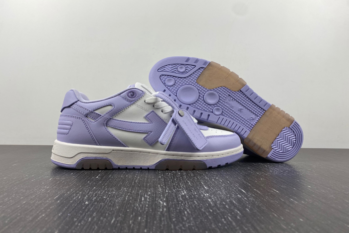 OFF-WHITE Out Of Office AB-001219