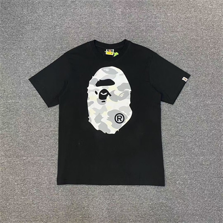 Bape T-Shirt  AC-001