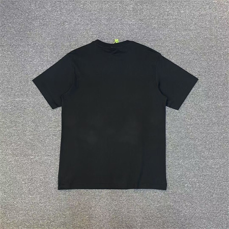 Bape T-Shirt AC-001