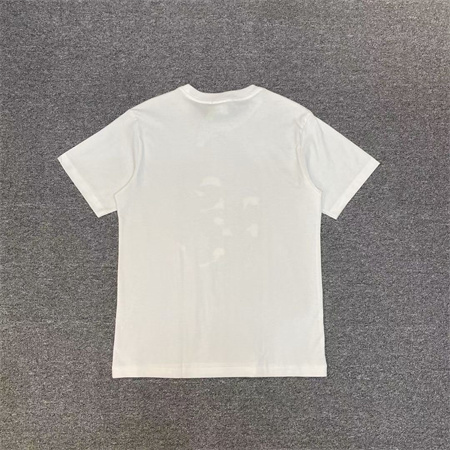 Bape T-Shirt AC-002