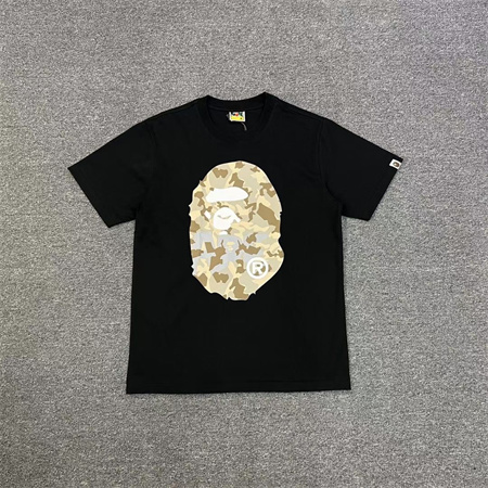 Bape T-Shirt AC-003