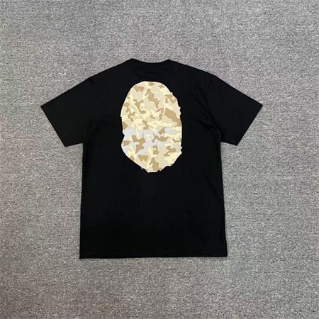 Bape T-Shirt AC-003