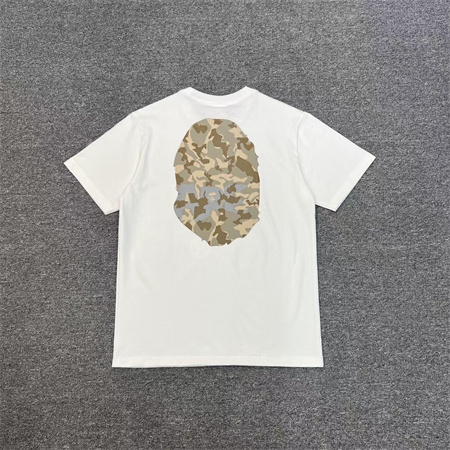Bape T-Shirt AC-004