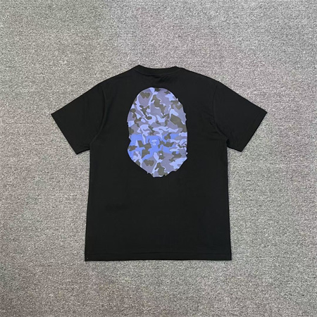 Bape T-Shirt AC-005