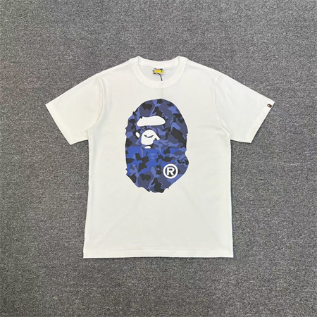 Bape T-Shirt AC-006