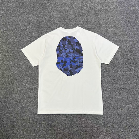 Bape T-Shirt AC-006