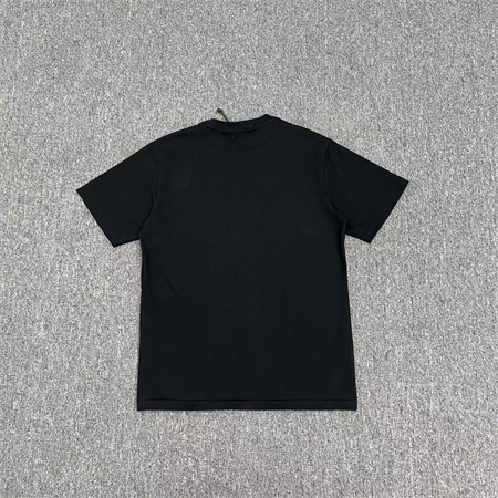 Bape T-Shirt AC-007