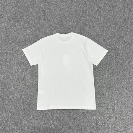Bape T-Shirt AC-008