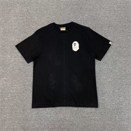 Bape T-Shirt AC-009