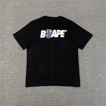 Bape T-Shirt AC-009
