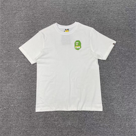 Bape T-Shirt AC-010