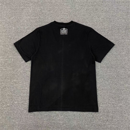 Bape T-Shirt AC-012
