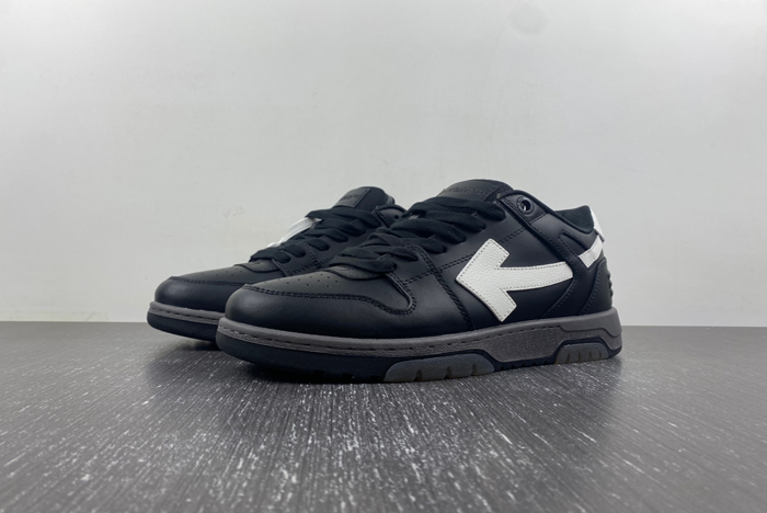 OFF-WHITE Out Of Office  AB4231-2463