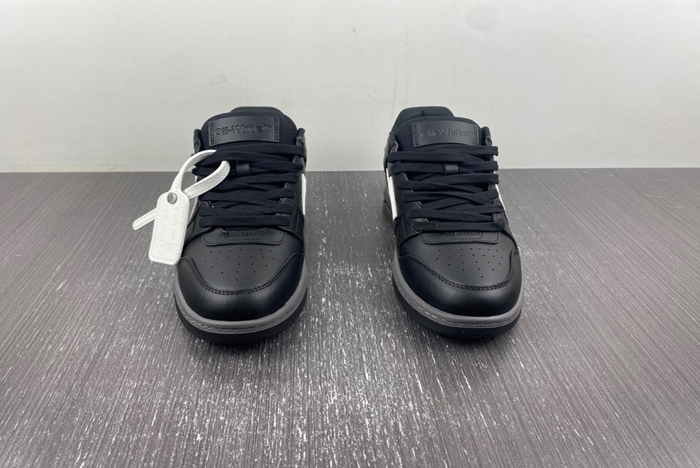 OFF-WHITE Out Of Office  AB4231-2463