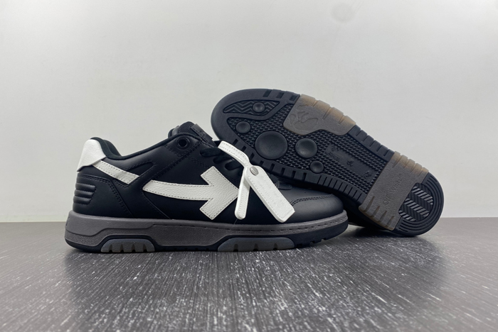 OFF-WHITE Out Of Office  AB4231-2463