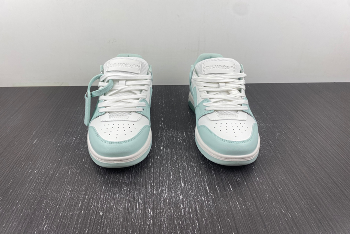 OFF-WHITE Out Of Office  AB4261-2490