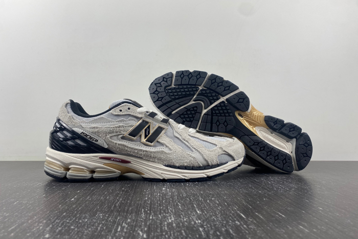 NEW BALANCE  M1906DC
