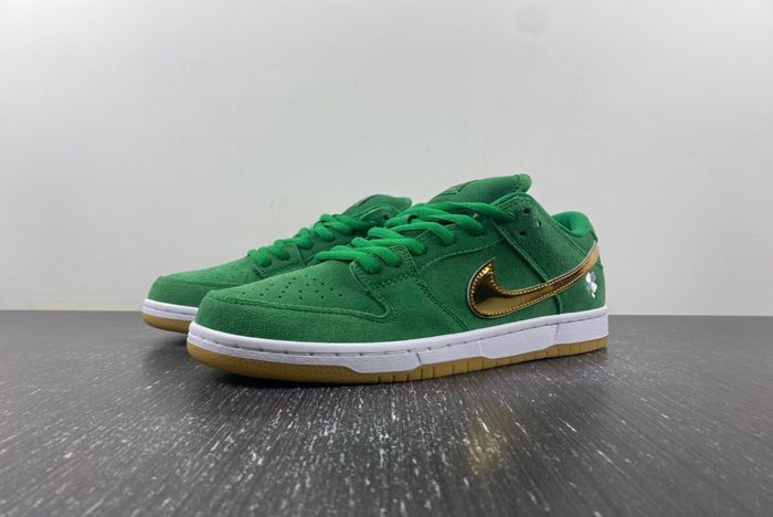 Nike SB Dunk Low BQ6817-303