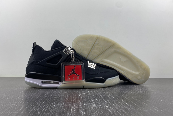 Air Jordan 4  AJ4-582314