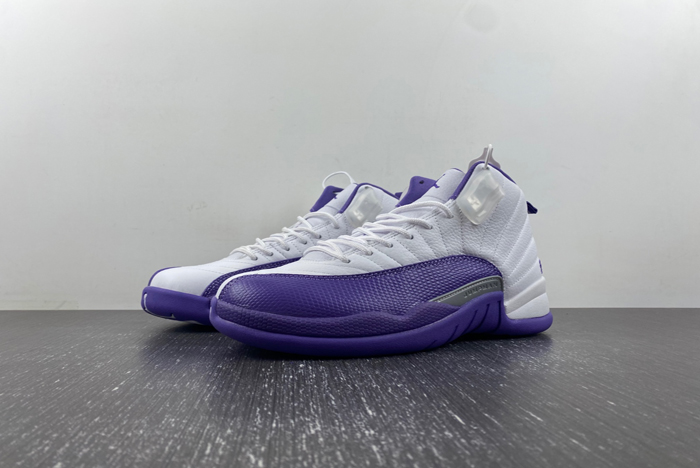 Nike Air Jordan 12  CT8013-150
