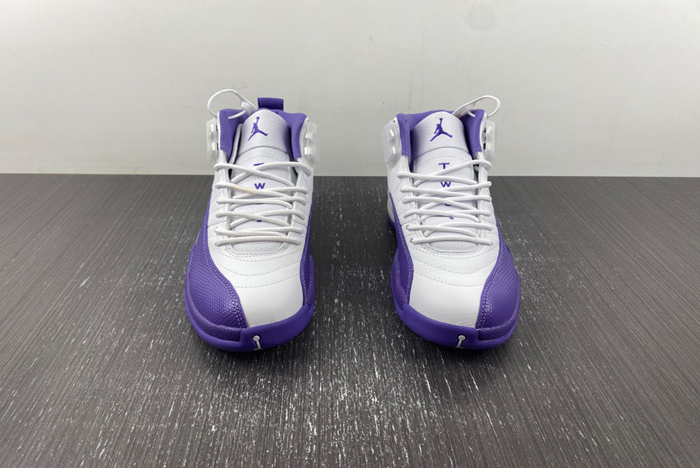 Nike Air Jordan 12  CT8013-150