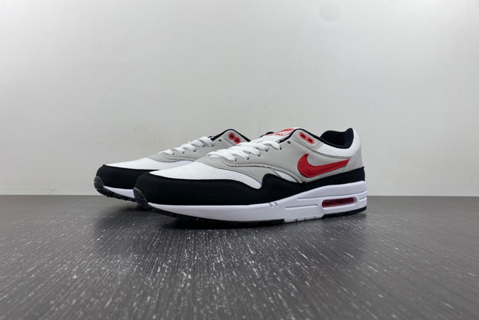 Nike Air Max 1 “Chili 2.0”  FD9082-101