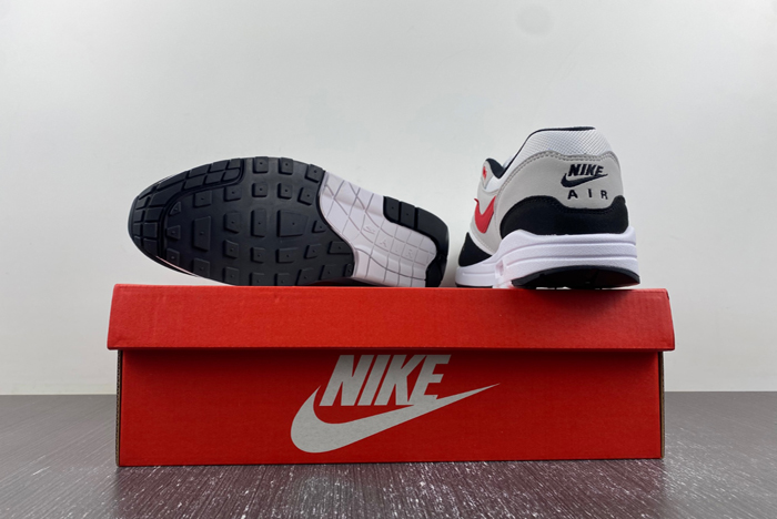 Nike Air Max 1 “Chili 2.0”  FD9082-101