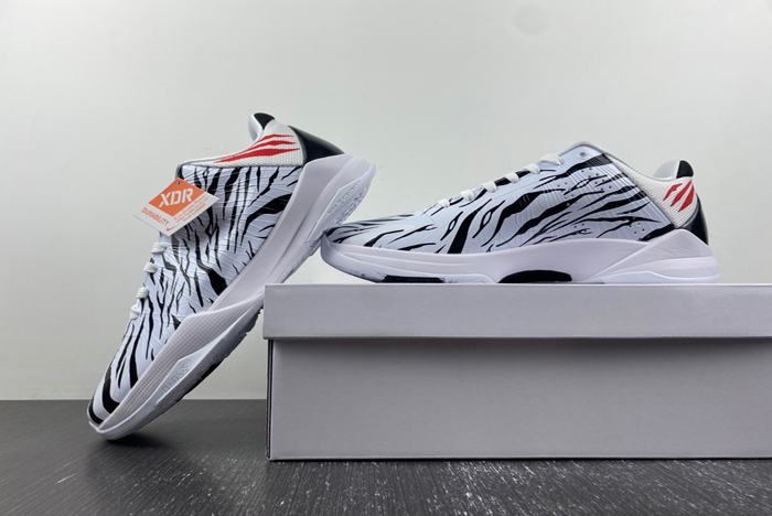 Nike Zoom KoBe 5 DB4796-004
