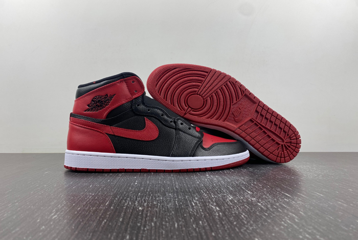 Air Jordan 1 Retro High 
