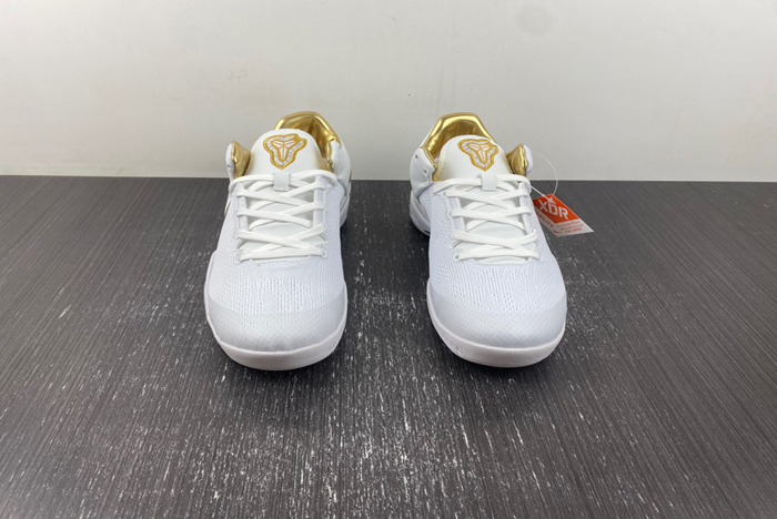 24Nike Kobe 8 Protro  FV6325-100
