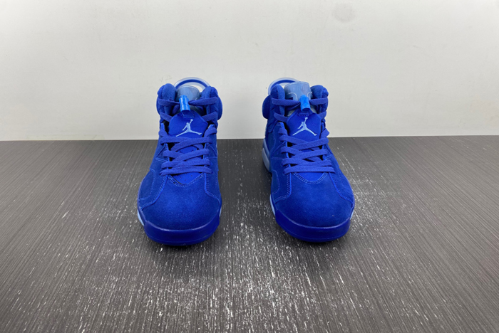 Air Jordan 6  CT8529-410 (1)