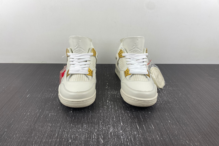 Air Jordan 4  AQ9129-003