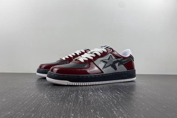 BAPE STA  MOB1006