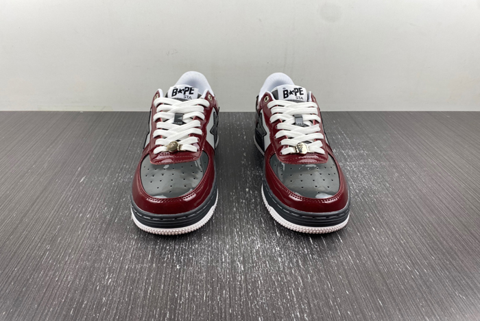 BAPE STA  MOB1006