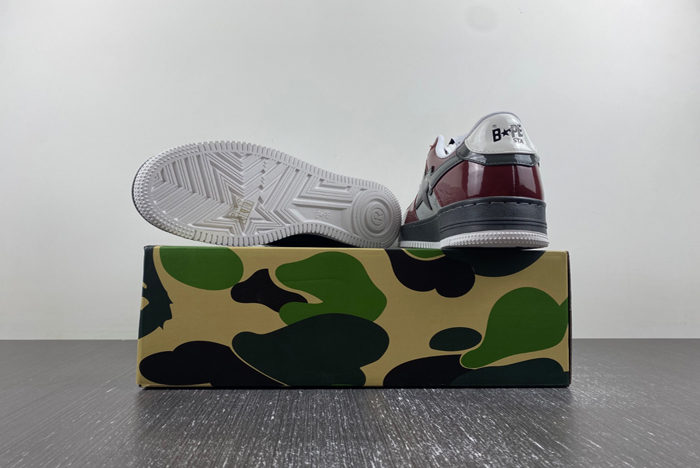 BAPE STA  MOB1006