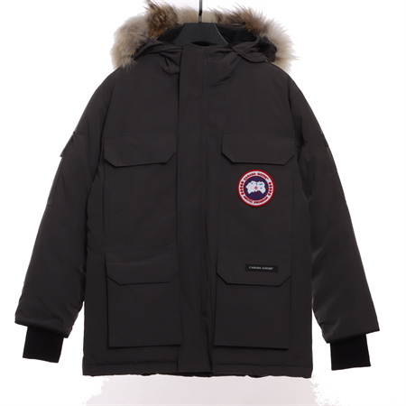 Canada go*se 1 ( to be customized 5-7 days)