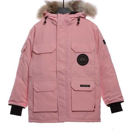 Canada go*se 2 (to be customized 5-7 days)