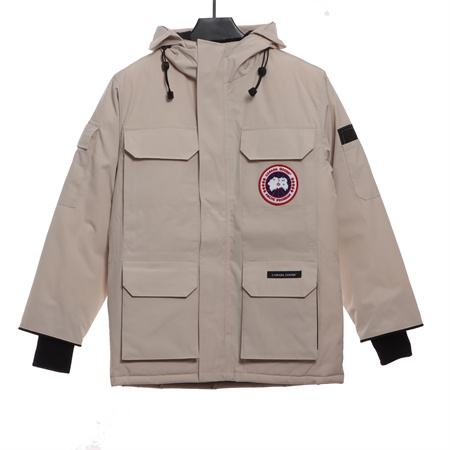 Canada go*se 4(to be customized 5-7 days)