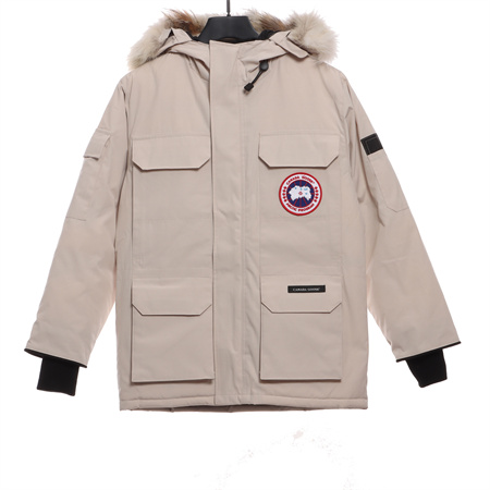 Canada go*se 4(to be customized 5-7 days)