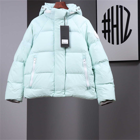 Canada go*se 7 (to be customized 5-7 days)